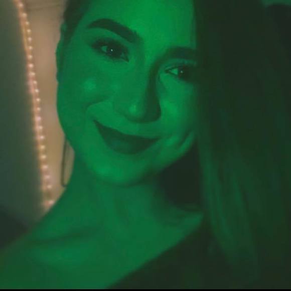 dsusalla